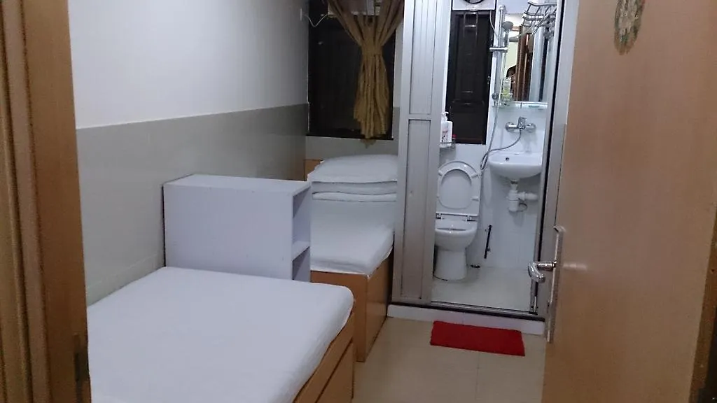 招待所 友谊酒店 九龙