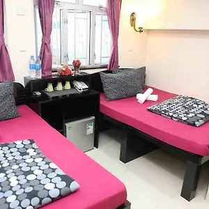 Icon Guest house